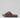 COLORADO IVER MENS SLIDE COLORADO DARK BROWN / 6 MENS SHOES 45457