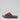 COLORADO IVER MENS SLIDE COLORADO DARK BROWN / 6 MENS SHOES 45457