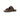 Colorado Jules Mens Brown Slide COLORADO MENS SHOES