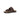 Colorado Jules Mens Brown Slide COLORADO MENS SHOES
