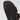 COLORADO KARRA SLIDE COLORADO MENS SHOES