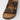 COLORADO KARRA SLIDE COLORADO MENS SHOES