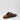 COLORADO KARRA SLIDE COLORADO MENS SHOES