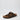 COLORADO KARRA SLIDE COLORADO MOCCA / 6 MENS SHOES 37422