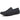 Colorado Massar Mens Shoe COLORADO MENS SHOES