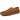 Colorado Massar Mens Shoe COLORADO MENS SHOES