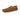 Colorado Massar Mens Shoe COLORADO MENS SHOES