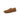 Colorado Massar Mens Shoe COLORADO MENS SHOES