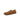 Colorado Massar Mens Shoe COLORADO MENS SHOES