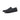 Colorado Massar Mens Shoe COLORADO NAVY / 40 MENS SHOES 27483