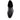 COLORADO MILLS MENS BOOT COLORADO MENS SHOES