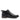 COLORADO MILLS MENS BOOT COLORADO MENS SHOES