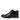 COLORADO MILLS MENS BOOT COLORADO MENS SHOES
