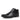 COLORADO MILLS MENS BOOT COLORADO BLACK / 46 MENS SHOES 29146