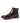 COLORADO PORTER MENS BOOT COLORADO MENS SHOES