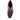 COLORADO PORTER MENS BOOT COLORADO MENS SHOES