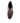 COLORADO PORTER MENS BOOT COLORADO MENS SHOES