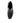 COLORADO PORTER MENS BOOT COLORADO MENS SHOES