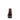 COLORADO PORTER MENS BOOT COLORADO MENS SHOES