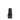 COLORADO PORTER MENS BOOT COLORADO MENS SHOES