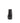 COLORADO PORTER MENS BOOT COLORADO MENS SHOES
