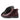 COLORADO PORTER MENS BOOT COLORADO MENS SHOES