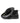 COLORADO PORTER MENS BOOT COLORADO MENS SHOES