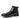 COLORADO PORTER MENS BOOT COLORADO MENS SHOES