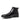 COLORADO PORTER MENS BOOT COLORADO MENS SHOES