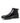 COLORADO PORTER MENS BOOT COLORADO MENS SHOES