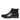 COLORADO PORTER MENS BOOT COLORADO BLACK / UK6/ US7/ EU40 MENS SHOES 30898