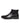 COLORADO PORTER MENS BOOT COLORADO BLACK / UK6/ US7/ EU40 MENS SHOES 30898