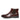 COLORADO PORTER MENS BOOT COLORADO CHESTNUT / UK6/ US7/ EU40 MENS SHOES 30899