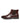 COLORADO PORTER MENS BOOT COLORADO CHESTNUT / UK6/ US7/ EU40 MENS SHOES 30899