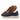 COLORADO SAKKA MENS SLIP ON COLORADO MENS SHOES