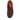 COLORADO SAKKA MENS SLIP ON COLORADO MENS SHOES