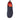 COLORADO SAKKA MENS SLIP ON COLORADO MENS SHOES