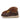COLORADO SAKKA MENS SLIP ON COLORADO MENS SHOES