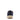 COLORADO SAKKA MENS SLIP ON COLORADO MENS SHOES