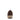 COLORADO SAKKA MENS SLIP ON COLORADO MENS SHOES