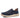 COLORADO SAKKA MENS SLIP ON COLORADO MENS SHOES
