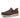COLORADO SAKKA MENS SLIP ON COLORADO MENS SHOES