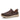 COLORADO SAKKA MENS SLIP ON COLORADO MENS SHOES