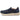 Colorado Sakka Mens Slip On COLORADO MENS SHOES