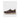 Colorado Sakka Mens Slip On COLORADO MENS SHOES