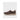 Colorado Sakka Mens Slip On COLORADO MENS SHOES