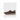Colorado Sakka Mens Slip On COLORADO BROWN / 6 MENS SHOES 38755