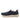 COLORADO SAKKA MENS SLIP ON COLORADO NAVY / 6 MENS SHOES 38756