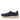 COLORADO SAKKA MENS SLIP ON COLORADO NAVY / 6 MENS SHOES 38756