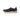 Colorado Sakka Mens Slip On COLORADO NAVY / 6 MENS SHOES 38756